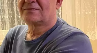 Tunceli'de Trafik Kazası: Yaralı Kurtarılamadı