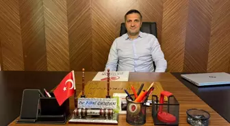 AB Üyeliği Anketi: Türk Halkının Görüşleri