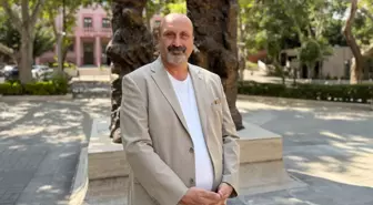 Üniversite Tercih Sürecinde Öğrencilere Önemli Tavsiyeler