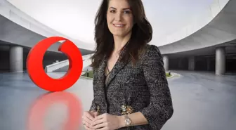 Vodafone Business, PizzaLazza ve Saloon Burger ile Verimlilik Projesi Başlattı