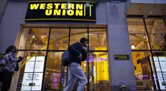 Western Union stablecoinleri fırsat olarak görüyor