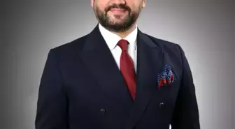 WhiteBIT, Türkiye Genel Müdürlüğüne Onur Turan'ı Atadı