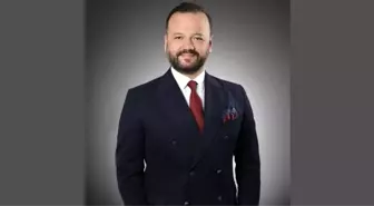 Onur Turan, WhiteBIT Türkiye Genel Müdürü Olarak Atandı