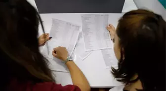 2025 YKS taban puanları nasıl öğrenilir? Hangi bölüm kaç puanla kapattı 2025?