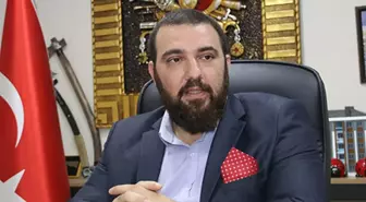 Abdülhamid Kayıhan Osmanoğlu kimdir? Abdülhamid Kayıhan Osmanoğlu kaç yaşında, nereli?