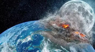 Ay Meteoru filmi oyuncuları kim, konusu ne, sonu nasıl bitiyor? Ay Meteoru filmi ne zaman, nerede çekildi?