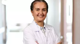 Yaz Sıcaklarında Baş Ağrısını Önlemenin Yolları