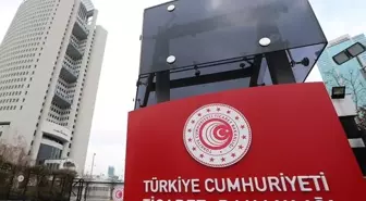 Ticaret Bakanlığı uygunsuz ürünlere ceza yağdırdı