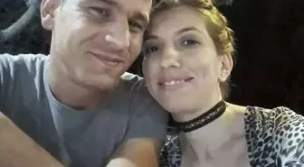 Boşanma Aşamasındaki Eşini Öldüren Vedat Gülmüş'e 24 Yıl Hapis Cezası