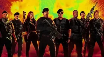 Cehennem Melekleri 4 filmi oyuncuları kim, konusu ne? Cehennem Melekleri 4 filmi ne zaman, nerede çekildi?