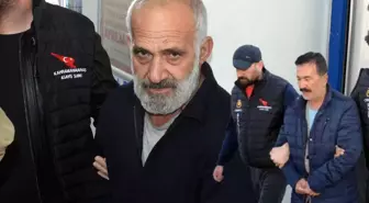 Cinayeti işlediklerini önce kabul ettiler sonra birbirini suçladılar