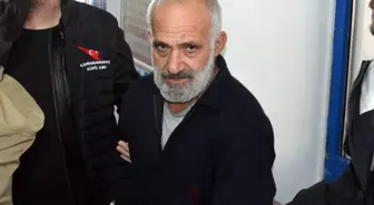 Cinayete kurban gittikleri ortaya çıkan kız kardeşlerin davasında sanıklar birbirini suçladı