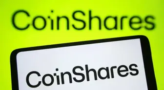 CoinShares Avrupa kripto düzenlemelerinde tarihi başarıya imza attı