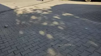 Dayı ve yeğeninin miras kavgasında kan aktı: 1 ölü, 1 ağır yaralı
