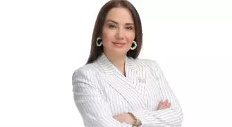 Deniz Uğur kimdir, kaç yaşında, nereli? Deniz Uğur hangi dizilerde oynadı?