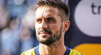 Dusan Tadic'e sürpriz talip! Milli yıldızımızın yanına gidebilir