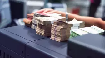 Emekli maaşı banka promosyonları! En yüksek emekli promosyonu veren bankalar hangileri?