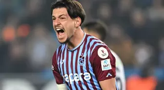 Enis Destan'ın yeni durağı İngiltere! İşte o takım