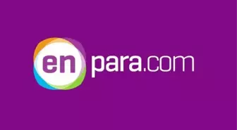 Enpara Bank ne zaman açılacak?