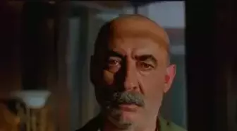 Eşkıya filmi oyuncuları kim, konusu ne, sonu nasıl bitiyor? Eşkıya filmi ne zaman, nerede çekildi?