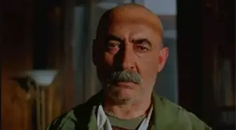 Eşkıya filmi oyuncuları kim, konusu ne, sonu nasıl bitiyor? Eşkıya filmi ne zaman, nerede çekildi?