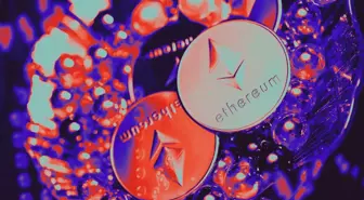 Ethereum doğrulayıcı kuyrukları rekor seviyelere ulaştı