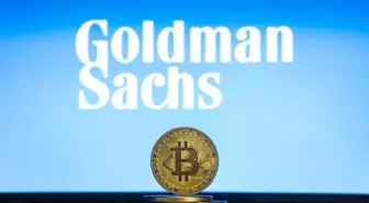 Goldman Sachs ve BNY tokenize para piyasası fonları sunacak