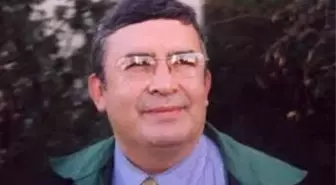 Necip Hablemitoğlu Cinayetinde Savcı Mütaalasını Açıkladı