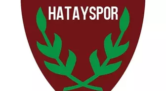 Hatayspor Yönetimi Transfer Yasağını Kaldırmak İçin Ödemeleri Gerçekleştirdi