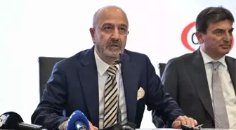 KOVAN Projesi ile Türkiye'nin Dijital Dönüşümüne Yerli Çözüm