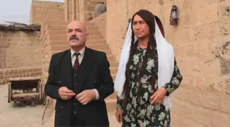 Hükümet Kadın filmi oyuncuları kim, konusu ne, sonu nasıl bitiyor? Hükümet Kadın filmi ne zaman, nerede çekildi?