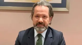 İslam Memiş'ten güncel altın açıklaması! Altın bugün ne kadar oldu? SON DAKİKA tam, yarım, çeyrek, gram altın fiyatları!