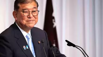 Japonya Başbakanı Shigeru Ishiba, Seçim Başarısızlığı Sonrası İstifa Hazırlığında