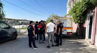 Kayseri'de Kaybolan 14 Yaşındaki Çocuk Sağ Olarak Bulundu