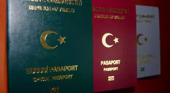 Bulgar bakan müjdeyi verdi: Türklere vize kolaylığı devreye girdi