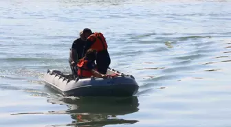 Tokat'ta İki Kuzenin Cansız Bedeni Bulundu