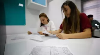 Lise 1. nakil başvuruları ne zaman? 2025 nakil işlemleri ne zaman başlayacak?