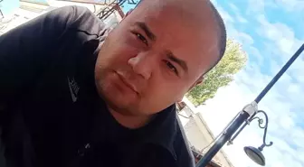 Malatya'da Genç Bir Adam Asılı Bulundu