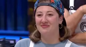 MasterChef İrem kimdir, kaç yaşında nereli? MasterChef İrem elendi mi, ana kadroya girdi mi?