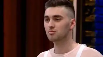 MasterChef Murat Can kimdir, kaç yaşında nereli? 2025 MasterChef Murat Can elendi mi, ana kadroya girdi mi?