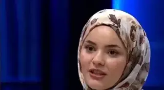 MasterChef Nurdan kimdir, kaç yaşında nereli, evli mi, bekar mı? MasterChef Nurdan elendi mi, ana kadroya girdi mi?