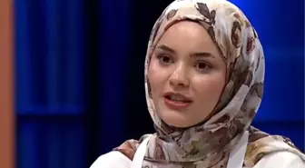 MasterChef Nurdan kimdir, kaç yaşında nereli, evli mi, bekar mı? MasterChef Nurdan elendi mi, ana kadroya girdi mi?