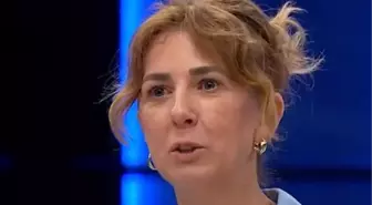 MasterChef Şule kimdir, kaç yaşında nereli? MasterChef Şule elendi mi, ana kadroya girdi mi?