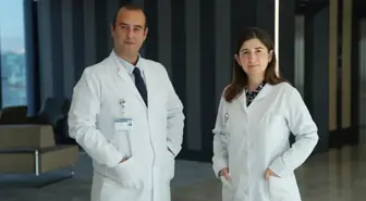 Meme Kanserinde Ameliyatsız Tedavi Yöntemi: Krioablasyon