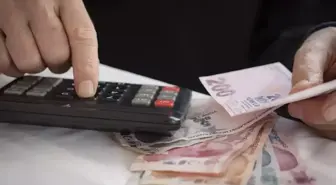 Memur ve emeklinin 2026 için pazarlık listesi hazır! İşte dillendirilen rakam