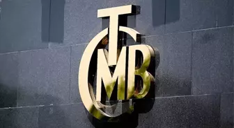 Merkez Bankası faiz kararı ne zaman açıklanacak? - SON DAKİKA TCMB toplantısı ne zaman?