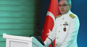 Suriye, terör örgütleriyle mücadelede Türkiye'den resmi destek talep etti