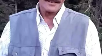 Ordu'da Balık Tutmaya Giden Adam Irmakta Ölü Bulundu