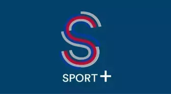 S Sport Plus TV Plus'ta var mı?
