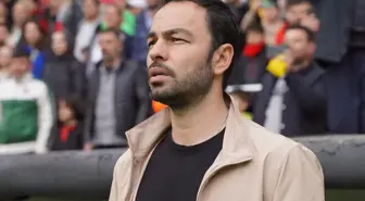 Selçuk İnan'dan ''Fenerbahçe'yi çalıştırır mısınız?'' sorusuna bomba cevap